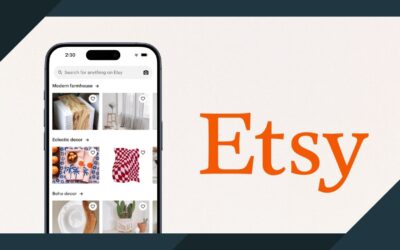 EtsiosApp release date