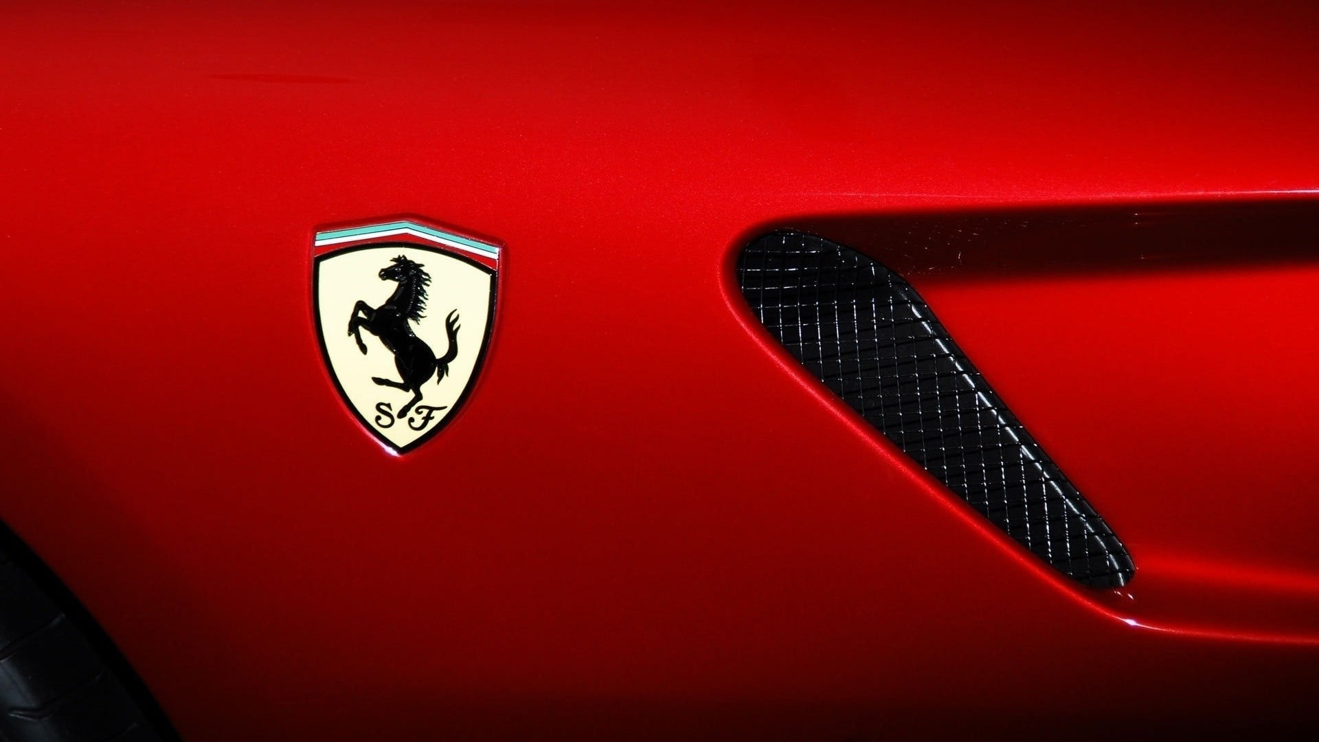 Logo:38o-de4014g= ferrari