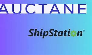 Auctane Shipstation