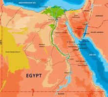 Map:qnf5hfgfw54= egypt :Country's Geographical and Cultural Landscape