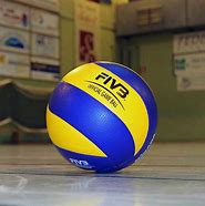 Ball:t9p9z5kgimw= volleyball