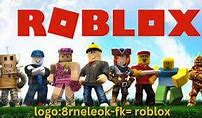 Logo:8rneleok-fk= roblox